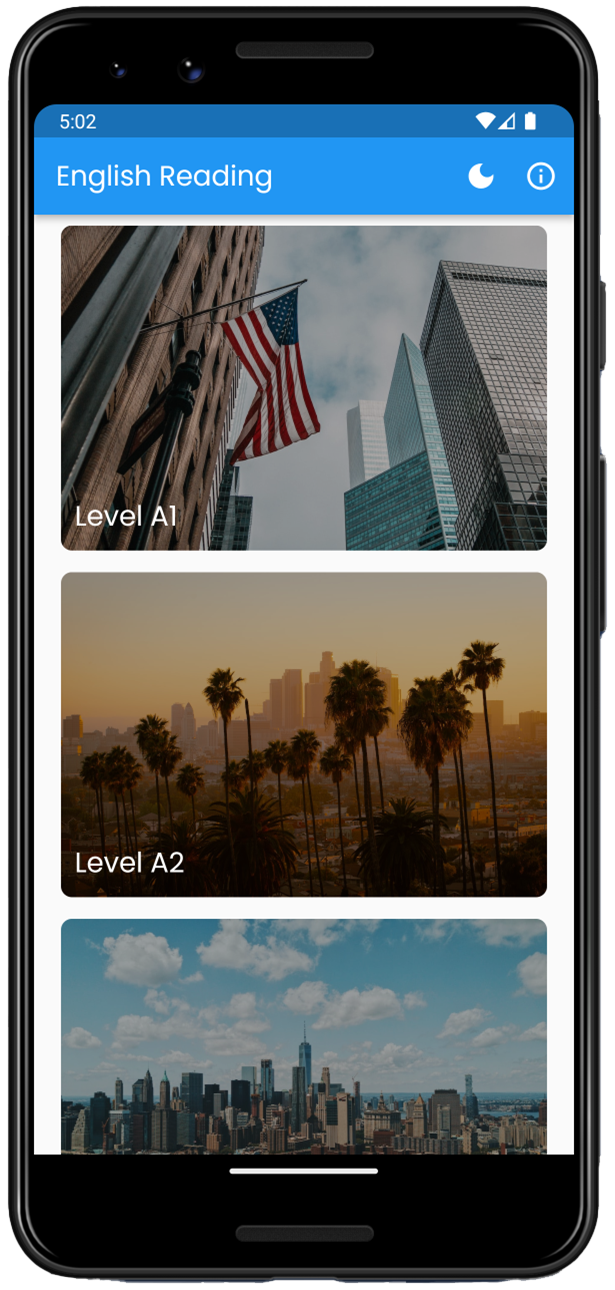 FitTrack Pro